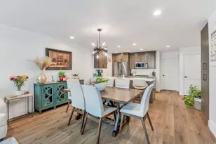 560 E 7215 S, Midvale, UT 84047 - Photo 6