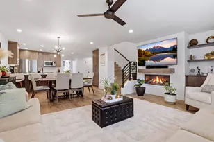 560 E 7215 S, Midvale, UT 84047 - Photo 4