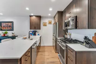 560 E 7215 S, Midvale, UT 84047 - Photo 8