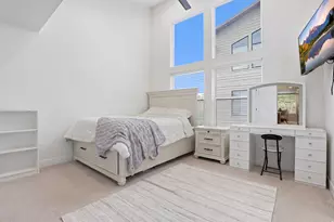 560 E 7215 S, Midvale, UT 84047 - Photo 8