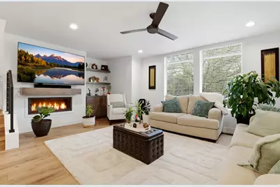 560 E 7215 S, Midvale, UT 84047 - Photo 2