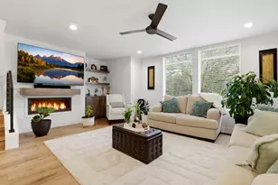 560 E 7215 S, Midvale, UT 84047 - Photo 2