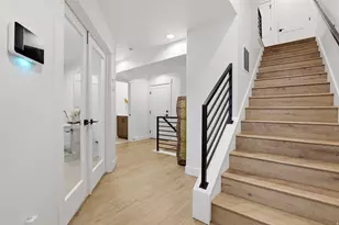 560 E 7215 S, Midvale, UT 84047 - Photo 12