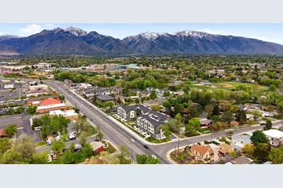 560 E 7215 S, Midvale, UT 84047 - Photo 20