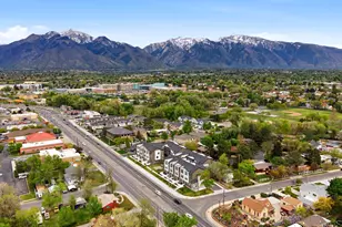 560 E 7215 S, Midvale, UT 84047 - Photo 20