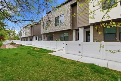 560 E 7215 S, Midvale, UT 84047 - Photo 2