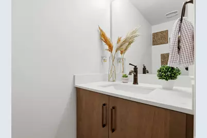 560 E 7215 S, Midvale, UT 84047 - Photo 14