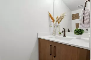 560 E 7215 S, Midvale, UT 84047 - Photo 14