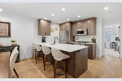 560 E 7215 S, Midvale, UT 84047 - Photo 4