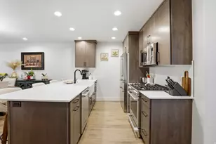 560 E 7215 S, Midvale, UT 84047 - Photo 6