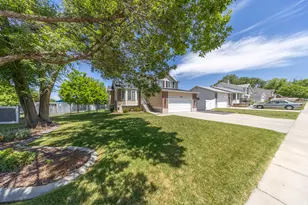 2626 W 3900 S, Roy, UT 84067 - Photo 2