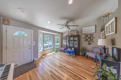 2626 W 3900 S, Roy, UT 84067 - Photo 8