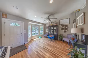 2626 W 3900 S, Roy, UT 84067 - Photo 8