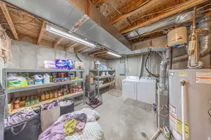 2626 W 3900 S, Roy, UT 84067 - Photo 24
