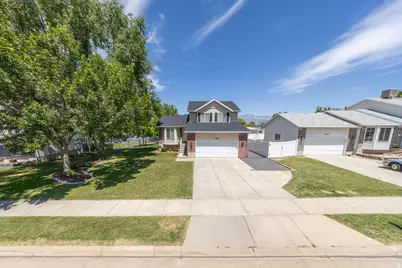 2626 W 3900 S, Roy, UT 84067 - Photo 6