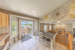 2626 W 3900 S, Roy, UT 84067 - Photo 12