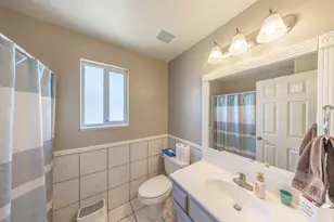 2626 W 3900 S, Roy, UT 84067 - Photo 18