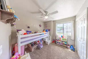 2626 W 3900 S, Roy, UT 84067 - Photo 16