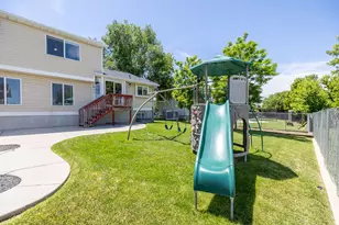 2626 W 3900 S, Roy, UT 84067 - Photo 28