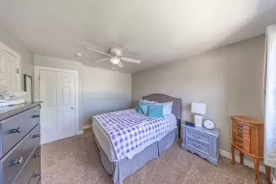2626 W 3900 S, Roy, UT 84067 - Photo 20