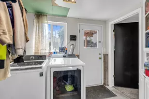 840 N 325 W, Bountiful, UT 84010 - Photo 30