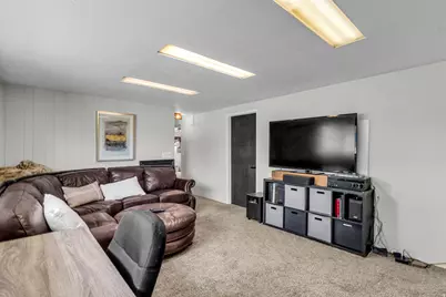 840 N 325 W, Bountiful, UT 84010 - Photo 26