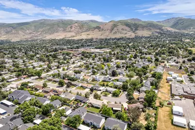840 N 325 W, Bountiful, UT 84010 - Photo 44