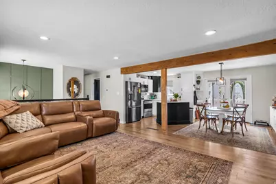 840 N 325 W, Bountiful, UT 84010 - Photo 8