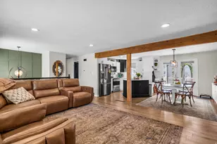 840 N 325 W, Bountiful, UT 84010 - Photo 8