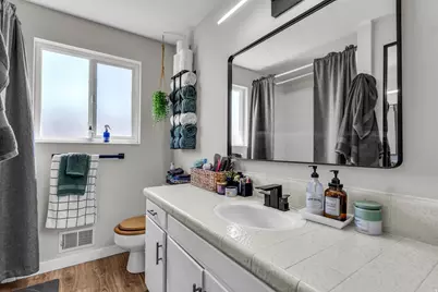 840 N 325 W, Bountiful, UT 84010 - Photo 18