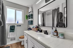 840 N 325 W, Bountiful, UT 84010 - Photo 18
