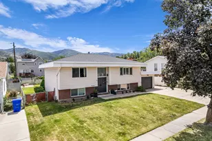 840 N 325 W, Bountiful, UT 84010 - Photo 40