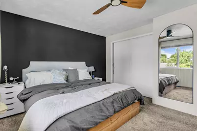 840 N 325 W, Bountiful, UT 84010 - Photo 22