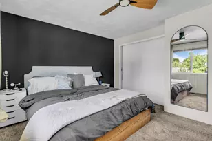 840 N 325 W, Bountiful, UT 84010 - Photo 22