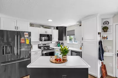 840 N 325 W, Bountiful, UT 84010 - Photo 12