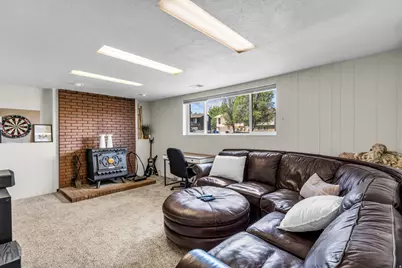 840 N 325 W, Bountiful, UT 84010 - Photo 24