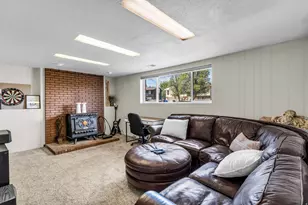 840 N 325 W, Bountiful, UT 84010 - Photo 24