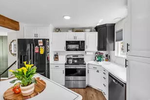 840 N 325 W, Bountiful, UT 84010 - Photo 14