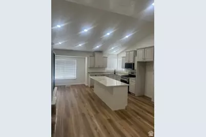 0, Taylorsville, UT 84123 - Photo 12