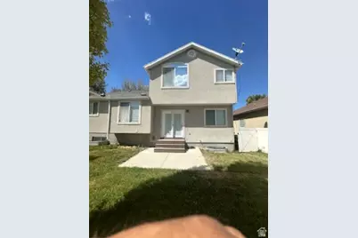 0, Taylorsville, UT 84123 - Photo 20