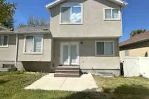 0, Taylorsville, UT 84123 - Photo 20
