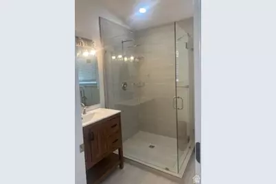 0, Taylorsville, UT 84123 - Photo 10