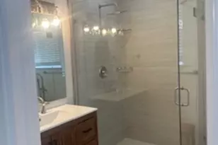 0, Taylorsville, UT 84123 - Photo 10