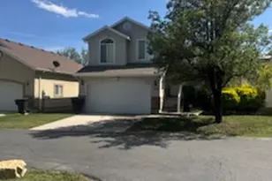 0, Taylorsville, UT 84123 - Photo 26