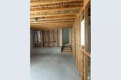 0, Taylorsville, UT 84123 - Photo 28