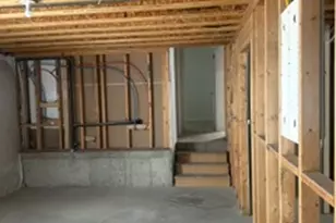 0, Taylorsville, UT 84123 - Photo 28
