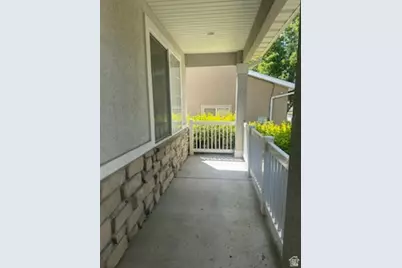 0, Taylorsville, UT 84123 - Photo 18