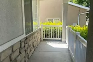 0, Taylorsville, UT 84123 - Photo 18