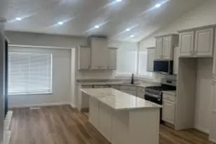 0, Taylorsville, UT 84123 - Photo 2
