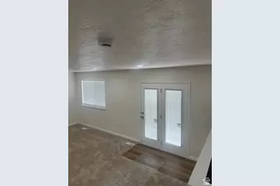 0, Taylorsville, UT 84123 - Photo 24